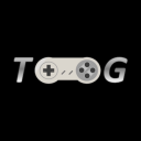 Tryhard Gaming Portal