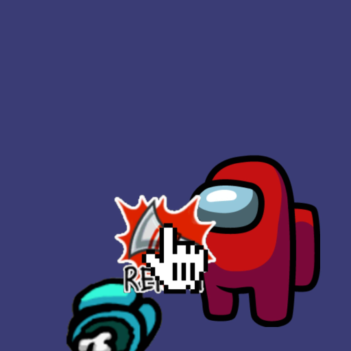 Logo for N3arKing's DISCORD THING