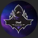 Dud Gaming Official