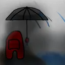 Depression and Games 🔥
