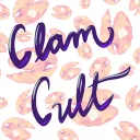 Clam Cult