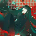 Shiki