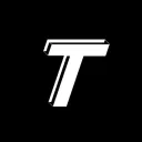 Serveur de Thegost