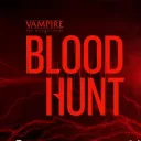 Bloodhunt JP　わいわい鯖
