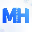 MadHost.pw | Майнкрафт хостинг