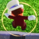 Combo Trickjumping Server