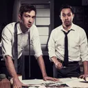 Buzzfeed Unsolved