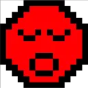 Hfr Minecraft