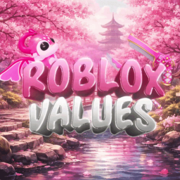 Discovery icon for Roblox Trading & Values | Adopt Me • Mm2 • Blade Ball • Ps99 | Trade • Crosstrade • Crosstrading Discord server