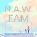 ★・𝙽𝚘𝚛𝚖𝚜 & 𝚆𝚎𝚎𝚋𝚜 𝙵𝚊𝚖𝚒𝚕𝚢・★