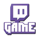 Twitch Game FR