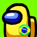 🚀 Among Us 🇧🇷 🚀