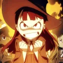 🎃 ₊˚˖Fogueira₊˚˖🎃