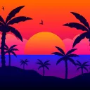 Glitch Senpai fans's icon