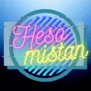 HESOMİSTAN