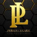 Persian Lgnds