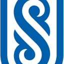 Satbayev Universiy Gaming Club