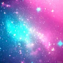 OtakuGalaxy