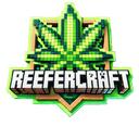 ReeferCraft Network Discord Server Icon