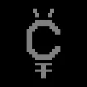 [C¥]