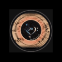 Bandmemes607 Official Server