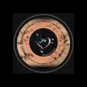 Bandmemes607 Official Server's icon