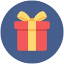 Giveaway Development