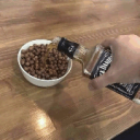 Resenha