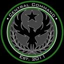 Central Command