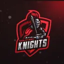 𝕂𝕚𝕟𝕘𝕕𝕠𝕞 𝕆𝕗 𝕂𝕟𝕚𝕘𝕙𝕥𝕤 👑