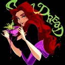 Dread Illustrations