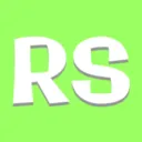 Revelation Studios