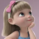 Mindjungkook