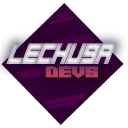 Lett9 | Developers