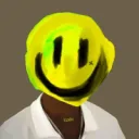 Octavian