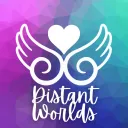 Distant Worlds