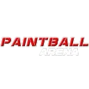 Paintball Arena