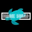 biggie                       squad