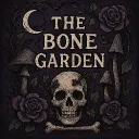 T͎h͎e͎ ͎B͎o͎n͎e͎ ͎G͎a͎r͎d͎e͎n͎ Discord Server Icon