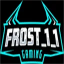 The Freeze
