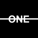 THE ONES