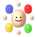𝕋𝕙𝕖 𝕎𝕚𝕝𝕠𝕝𝕚 𝕍𝕠𝕚𝕕