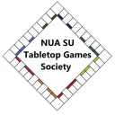 Tabletop Games Society