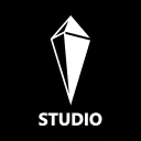 PRISME Studio