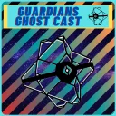 Guardians Ghost Cast
