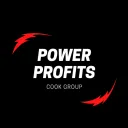 Power Profits