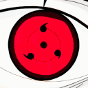Naruto Republic- (1.12.2)
