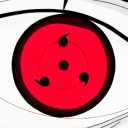    Naruto Republic    Discord Server Icon