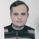Сервер Алексей Н. Субботин