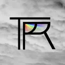 Rainbow Road